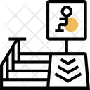 پیش‌نمایش فایل corridor-5805831 از پک دسترس‌پذیری توان‌یاب
