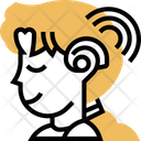 پیش‌نمایش فایل deaf-5805833 از پک دسترس‌پذیری توان‌یاب