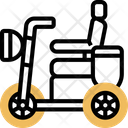 پیش‌نمایش فایل disability-motorbike-5805844 از پک دسترس‌پذیری توان‌یاب