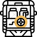 پیش‌نمایش فایل disabled-vehicle-5805850 از پک دسترس‌پذیری توان‌یاب
