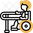 پیش‌نمایش فایل railing-wheelchair-5805846 از پک دسترس‌پذیری توان‌یاب