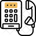 پیش‌نمایش فایل telephone-volume-5805848 از پک دسترس‌پذیری توان‌یاب