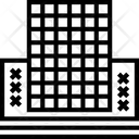 پیش‌نمایش فایل grid-5807051 از پک ساخت کاغذ دست‌ساز