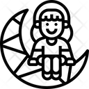 پیش‌نمایش فایل paper-craft-5807056 از پک ساخت کاغذ دست‌ساز