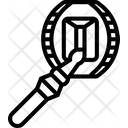 آیکن