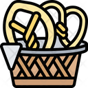 پیش‌نمایش فایل pretzel-5811316 از پک آشپزی بین‌المللی