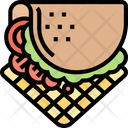 آیکن