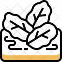 پیش‌نمایش فایل kimchi-5811282 از پک آشپزی بین‌المللی