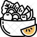 آیکن