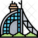 پیش‌نمایش فایل jumeirah-hotel-5811220 از پک نماد امارات متحده عربی