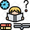 پیش‌نمایش فایل cramming-study-5811121 از پک زندگی دانشجویی