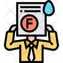 پیش‌نمایش فایل exam-failed-5811122 از پک زندگی دانشجویی