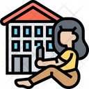 پیش‌نمایش فایل online-college-5811119 از پک زندگی دانشجویی
