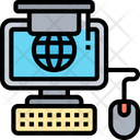 پیش‌نمایش فایل online-learning-5811124 از پک زندگی دانشجویی