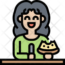 پیش‌نمایش فایل pizza-eating-5811129 از پک زندگی دانشجویی