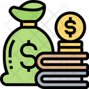 پیش‌نمایش فایل scholarship-5811135 از پک زندگی دانشجویی