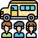 پیش‌نمایش فایل school-5811137 از پک زندگی دانشجویی