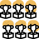 پیش‌نمایش فایل class-5811087 از پک زندگی دانشجویی