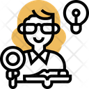 پیش‌نمایش فایل research-5811104 از پک زندگی دانشجویی
