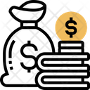 پیش‌نمایش فایل scholarship-5811105 از پک زندگی دانشجویی
