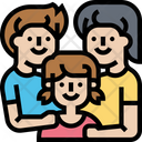پیش‌نمایش فایل adoption-5810976 از پک LGBT