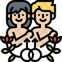 پیش‌نمایش فایل gay-5810984 از پک LGBT
