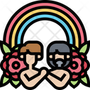 پیش‌نمایش فایل gay-5810985 از پک LGBT