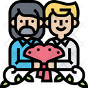 پیش‌نمایش فایل gay-marriage-5810994 از پک LGBT