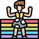 پیش‌نمایش فایل gender-5810987 از پک LGBT