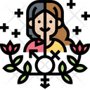 پیش‌نمایش فایل gender-5810988 از پک LGBT