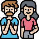 پیش‌نمایش فایل gender-5810989 از پک LGBT