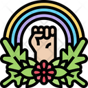 پیش‌نمایش فایل gender-discrimination-5810981 از پک LGBT