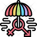 پیش‌نمایش فایل gender-protection-5810999 از پک LGBT