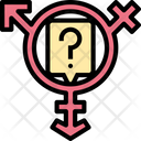 پیش‌نمایش فایل gender-questioning-5811001 از پک LGBT