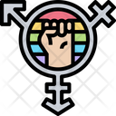 پیش‌نمایش فایل gender-rights-5811002 از پک LGBT