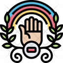 پیش‌نمایش فایل homophobia-5810991 از پک LGBT