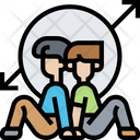 پیش‌نمایش فایل homosexual-5810979 از پک LGBT