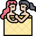 پیش‌نمایش فایل homosexual-couple-5810980 از پک LGBT