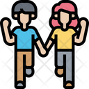 پیش‌نمایش فایل homosexual-partner-5810996 از پک LGBT