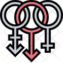 پیش‌نمایش فایل intersex-5810992 از پک LGBT