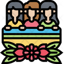 پیش‌نمایش فایل lgbt-5810998 از پک LGBT