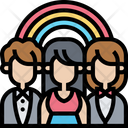 پیش‌نمایش فایل queer-5811000 از پک LGBT