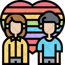 پیش‌نمایش فایل social-acceptance-5811004 از پک LGBT