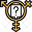 پیش‌نمایش فایل gender-questioning-5810971 از پک LGBT