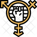 پیش‌نمایش فایل gender-rights-5810972 از پک LGBT