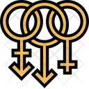 پیش‌نمایش فایل intersex-5810962 از پک LGBT