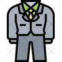پیش‌نمایش فایل boy-suit-5809685 از پک پوشاک کودکان
