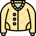 پیش‌نمایش فایل cardigan-5809664 از پک پوشاک کودکان
