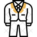 پیش‌نمایش فایل boy-suit-5809655 از پک پوشاک کودکان