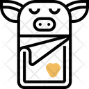 آیکن